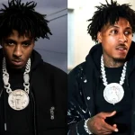 ced escobar age​