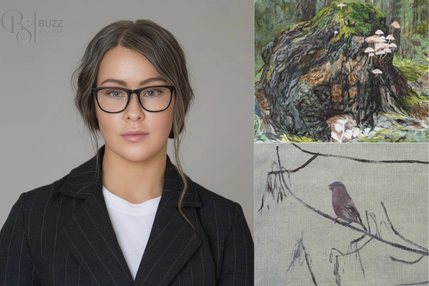 susanne johahanssen montecito