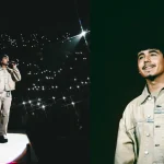 how tall is ivan cornejo