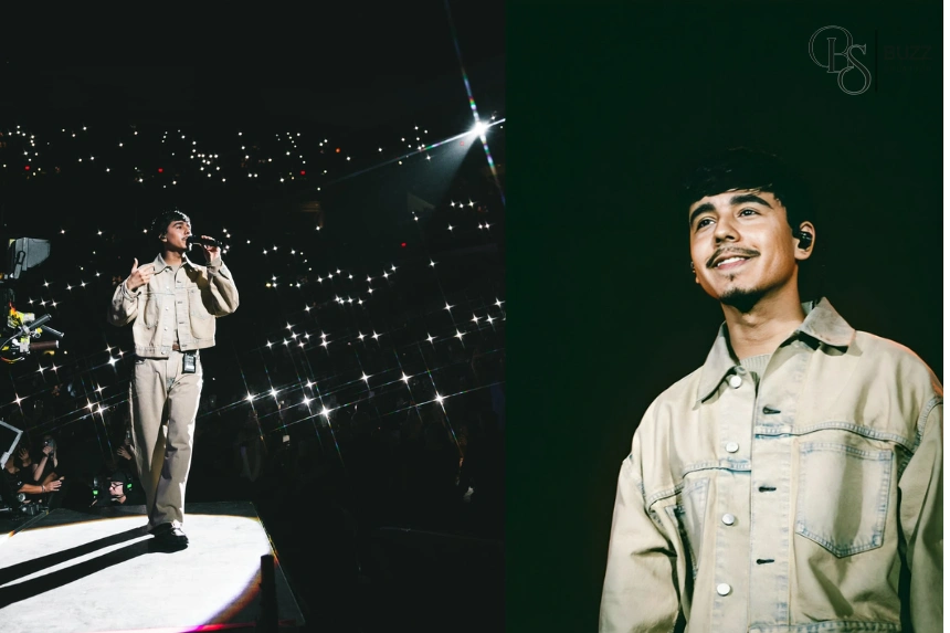 how tall is ivan cornejo