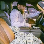 brantley gilbert net worth