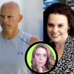 rebecca sneed net worth