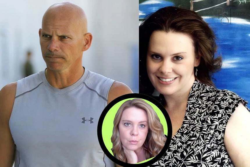 rebecca sneed net worth