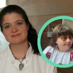 alex guarnaschelli daughter illness