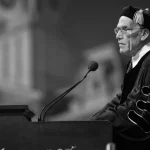 victor davis hanson net worth​