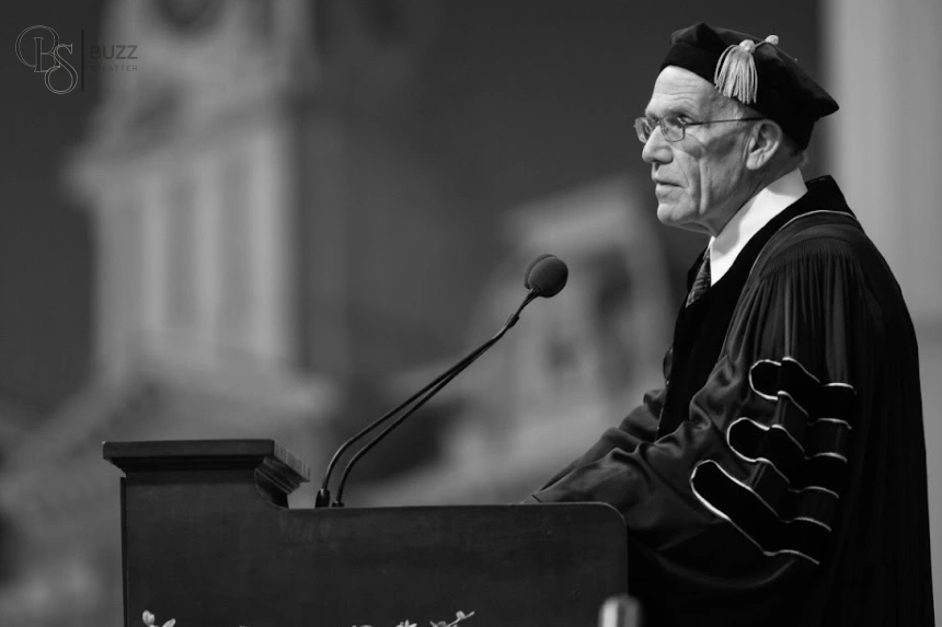 victor davis hanson net worth​