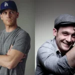 ethan embry net worth​