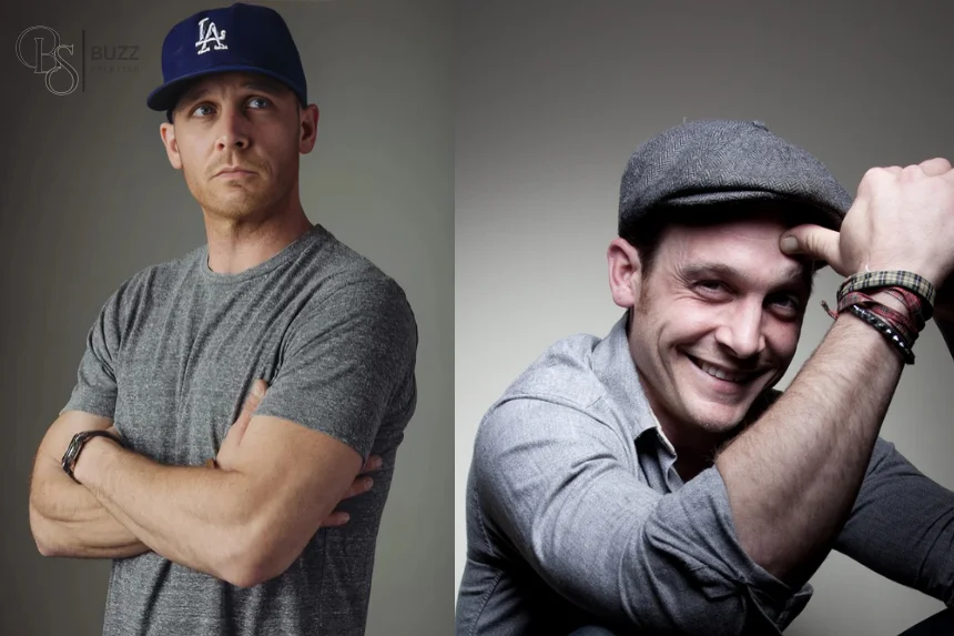 ethan embry net worth​