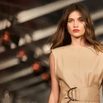 renee youtslur wilkins