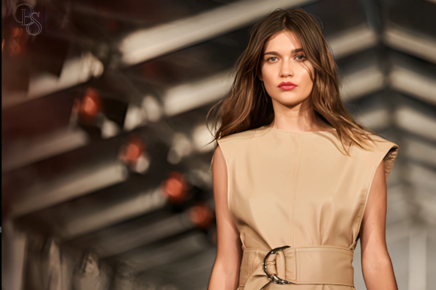 renee youtslur wilkins