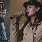 cathlyn hartanesthy age​