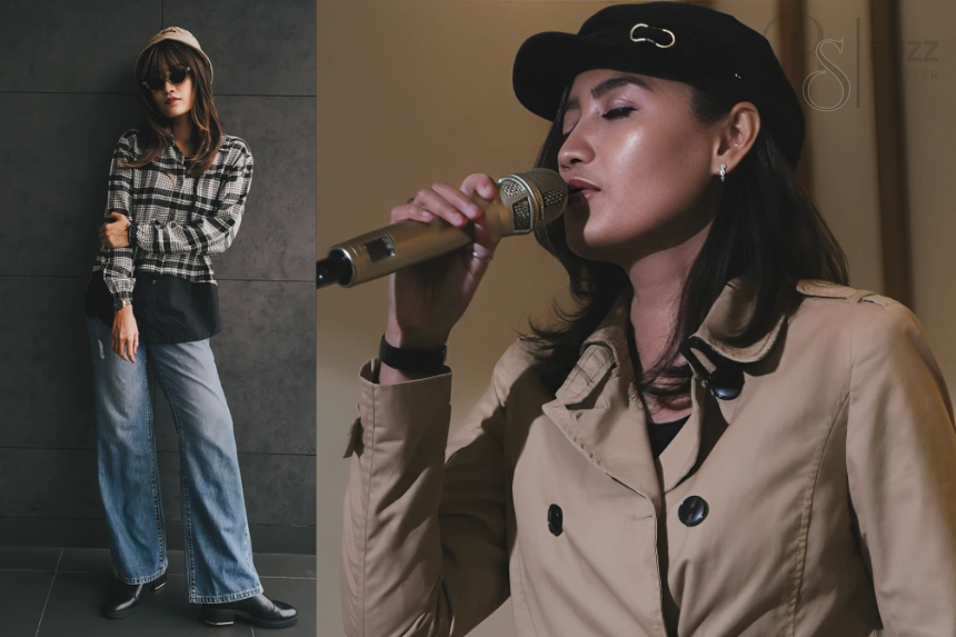 cathlyn hartanesthy age​