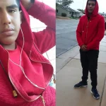 lalo gone brazy net worth