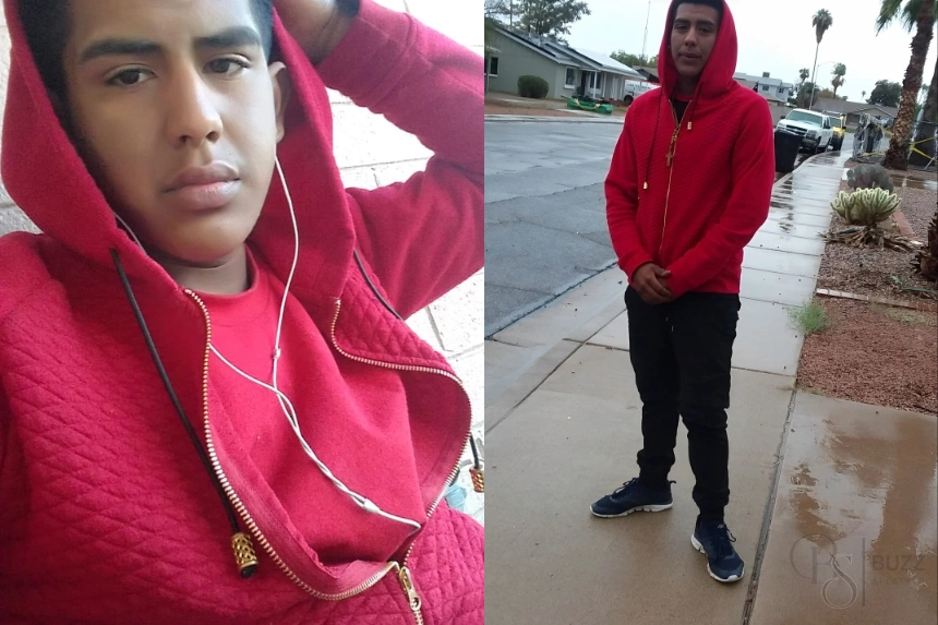 lalo gone brazy net worth