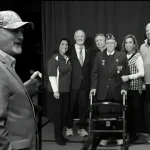 frank siller net worth