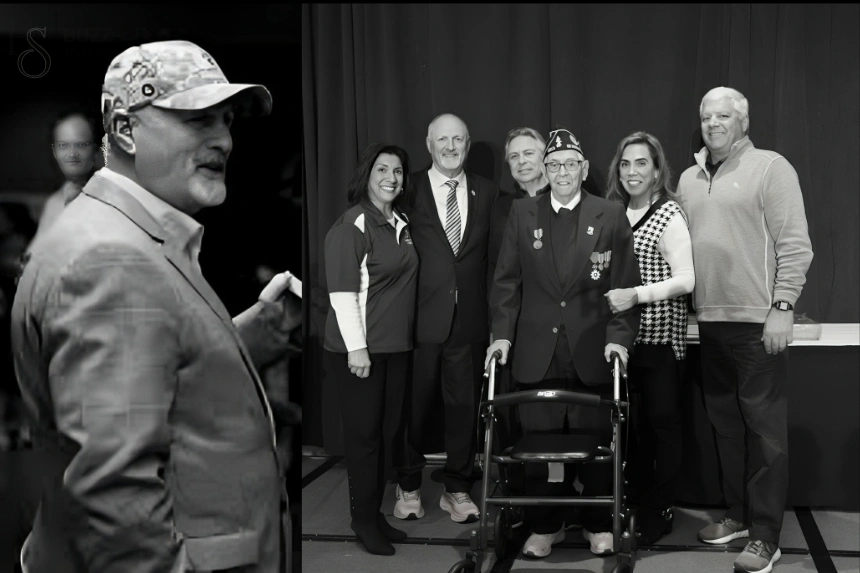 frank siller net worth