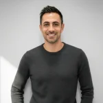 fabrizio gurrado