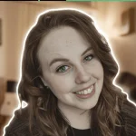 bethany kammert