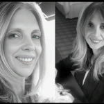 nicolette scorsese net worth​