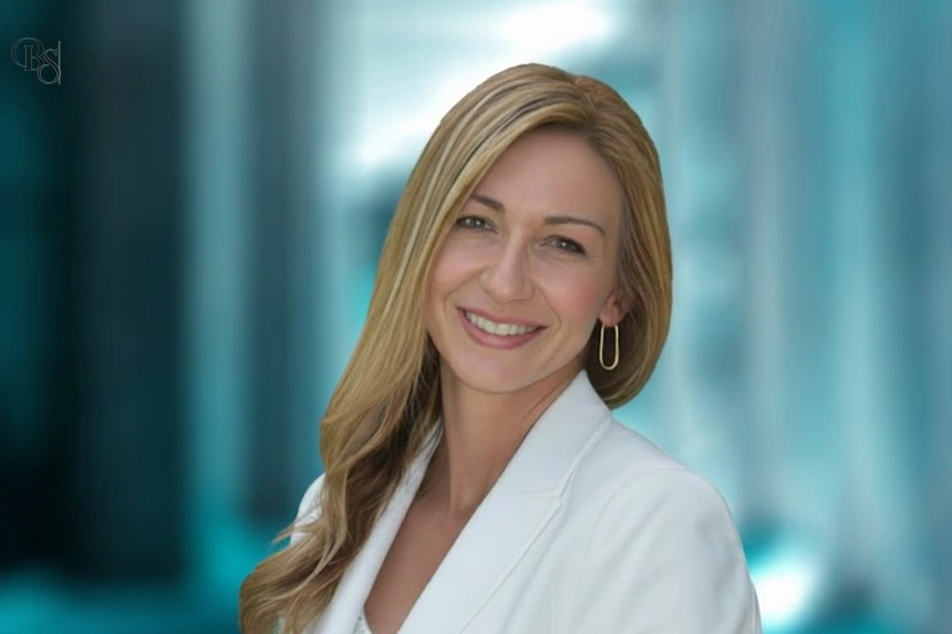 alina salcines restrepo