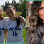 hailey chittenden washington state university