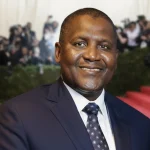 godwin ogbebor houston texas