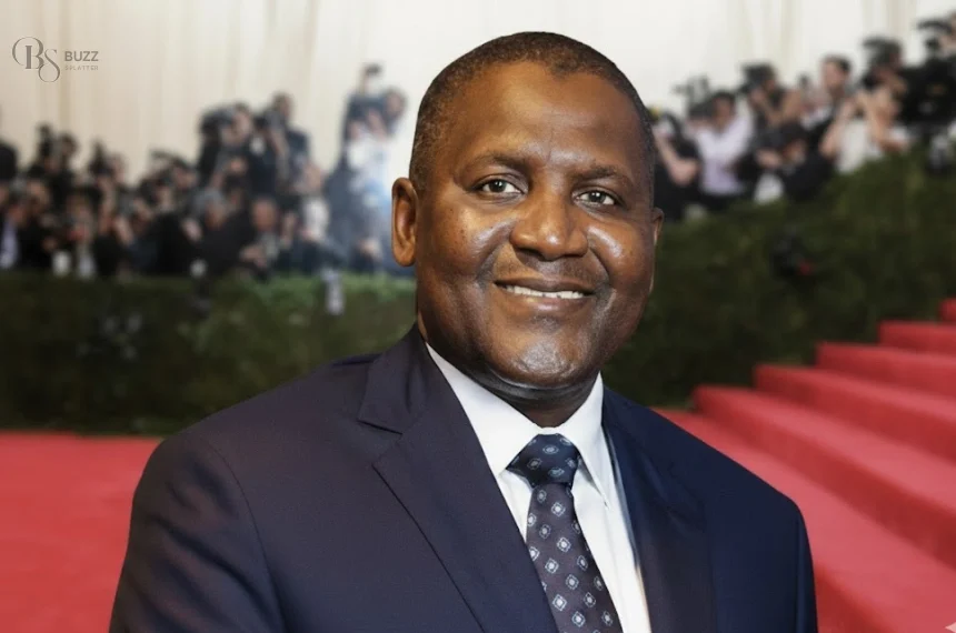 godwin ogbebor houston texas