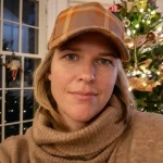 dana guarin peters minneapolis