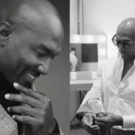 Martell Holt Net Worth 2025: Real Estate & Fame