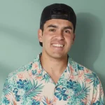 kyleforgeard net worth