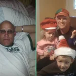 troy lewis auburn kansas