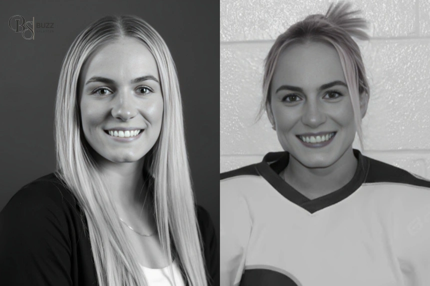 emily berger king of prussia