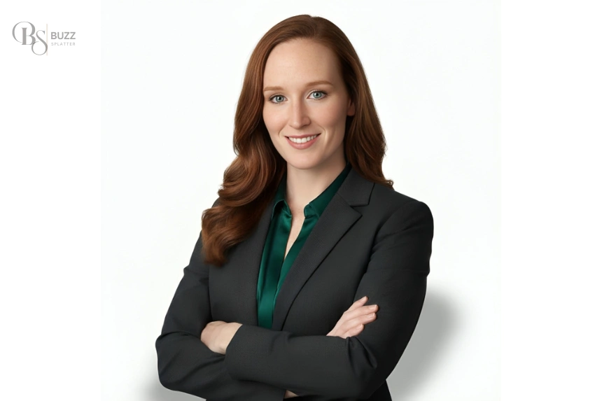 kelsey richardson florida