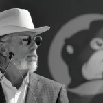 arch aplin iii net worth​