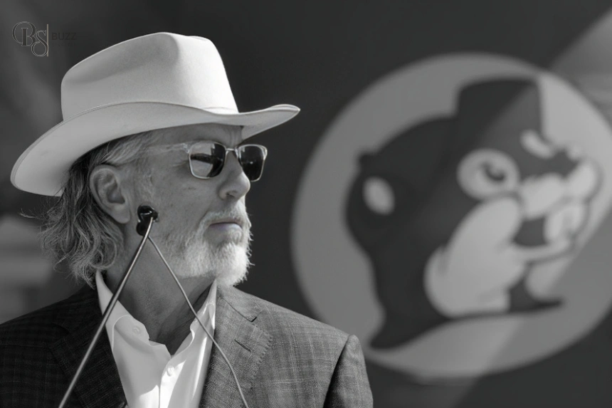 arch aplin iii net worth​