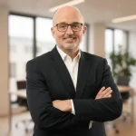 duncan painter flywheel net worth​