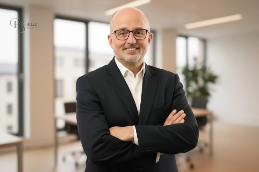 duncan painter flywheel net worth​