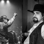 gavin adcock net worth​