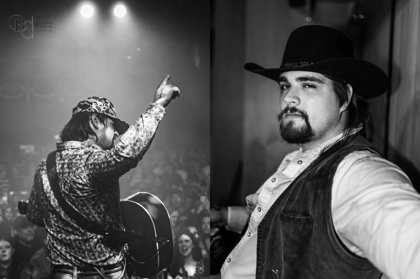 gavin adcock net worth​