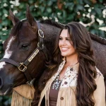 katie van slyke net worth​