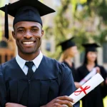 becas ucsur
