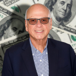 Howard Lorber’s net worth