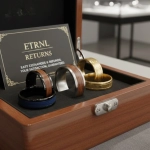 etrnl returns