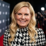 laura landreaux