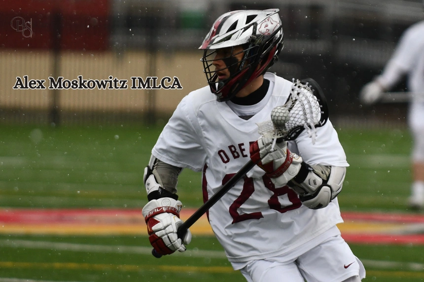 alex moskowitz imlca