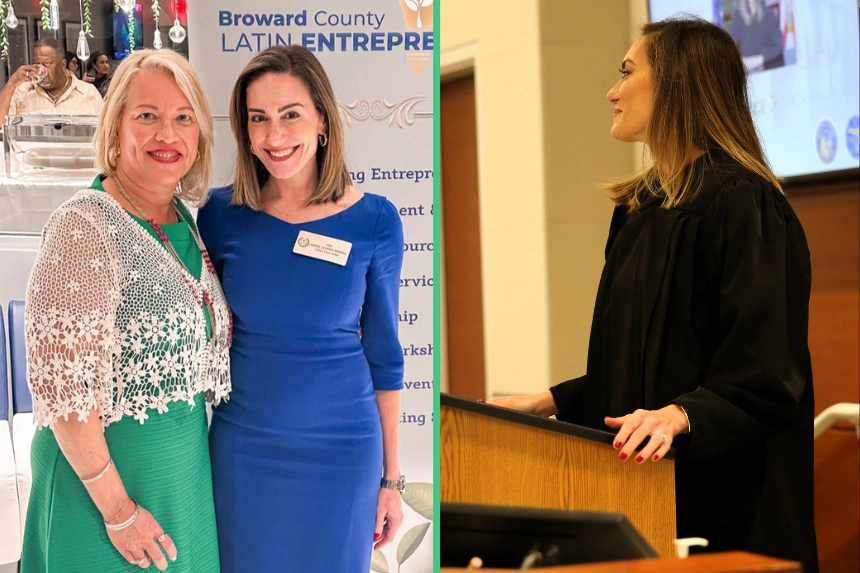 jessica maureen marra