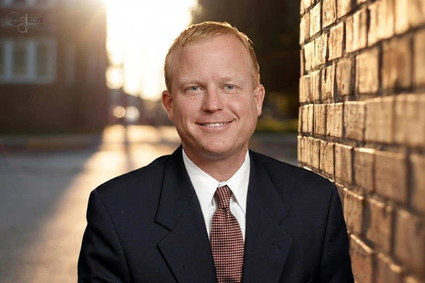 Inside the Real Story of Brett Atkinson Nashville