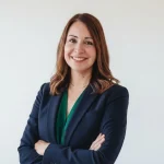 anjannette padilla-ryan