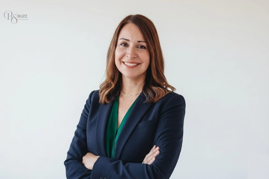 anjannette padilla-ryan