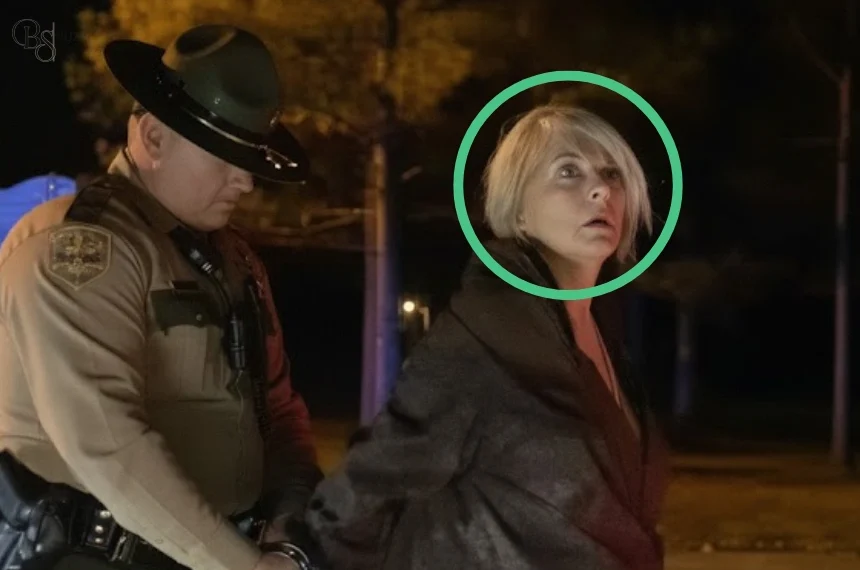 jane bondurant us attorney -zahn
